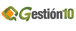 Gestion10